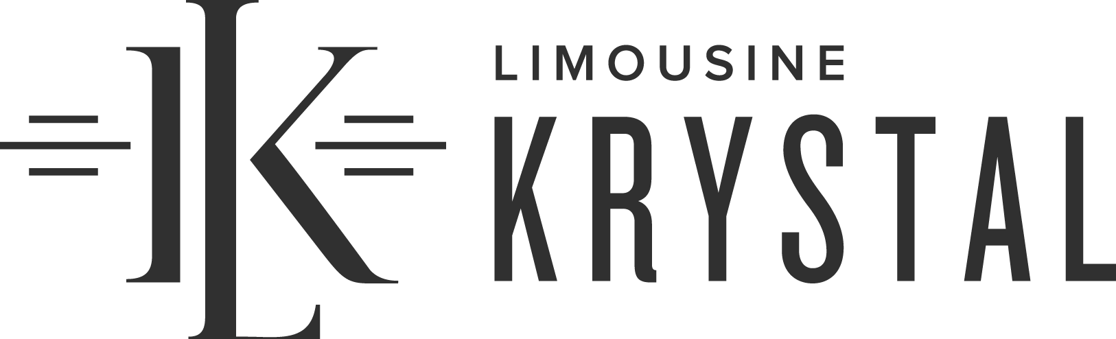 Limousine Krystal
