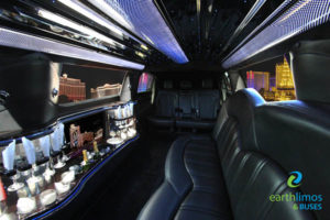 lincoln-mkt-inside